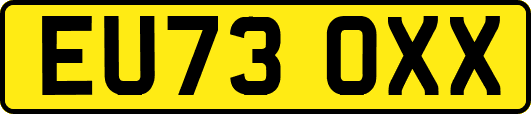 EU73OXX