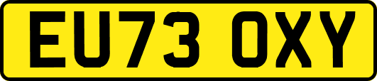 EU73OXY