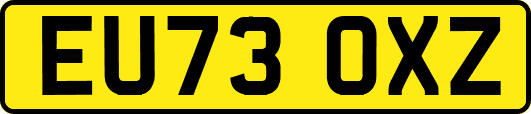 EU73OXZ