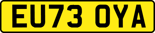 EU73OYA