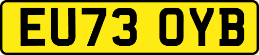EU73OYB