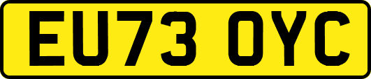 EU73OYC