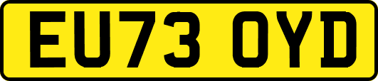 EU73OYD