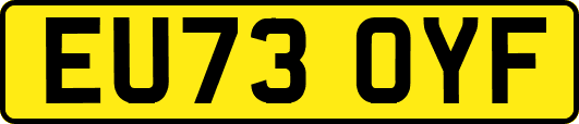 EU73OYF