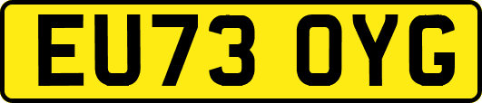 EU73OYG
