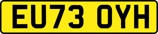 EU73OYH