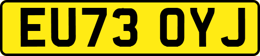 EU73OYJ