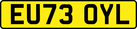 EU73OYL