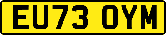 EU73OYM
