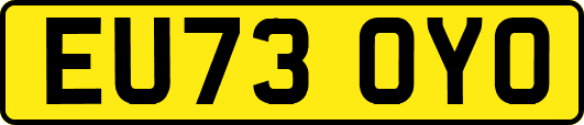 EU73OYO