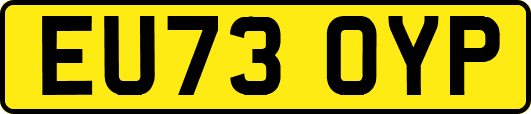 EU73OYP