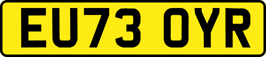 EU73OYR