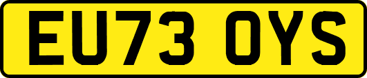 EU73OYS