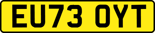 EU73OYT