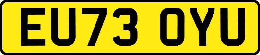 EU73OYU