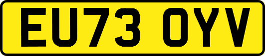 EU73OYV
