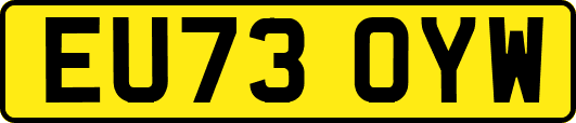 EU73OYW