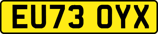 EU73OYX