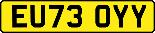 EU73OYY