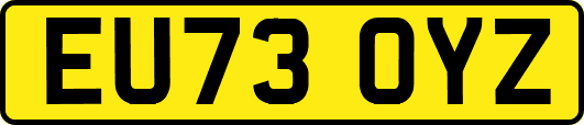 EU73OYZ