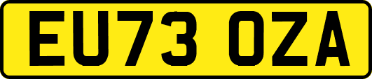 EU73OZA