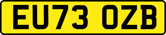 EU73OZB
