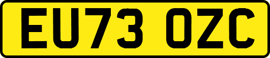 EU73OZC