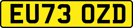 EU73OZD