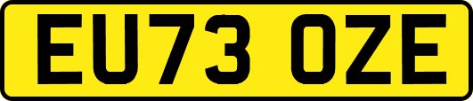 EU73OZE