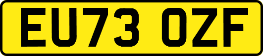EU73OZF