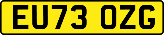 EU73OZG