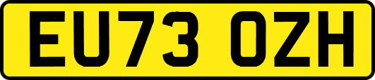 EU73OZH