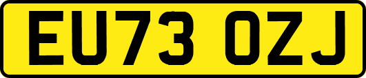 EU73OZJ
