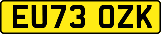 EU73OZK