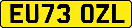 EU73OZL