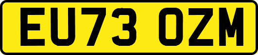 EU73OZM