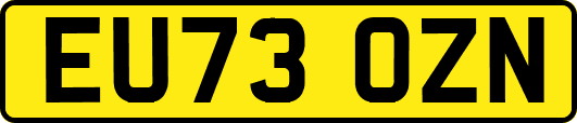 EU73OZN