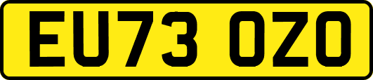 EU73OZO
