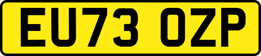 EU73OZP