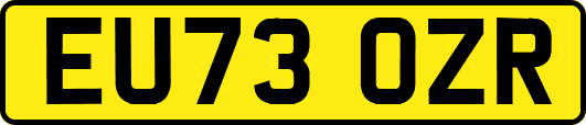 EU73OZR