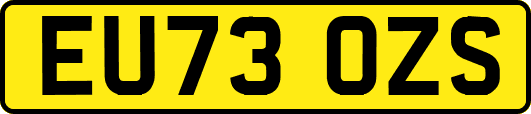 EU73OZS