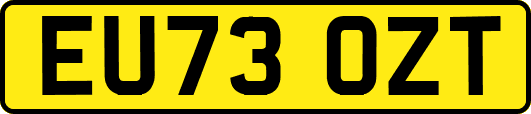 EU73OZT