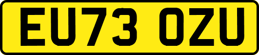 EU73OZU