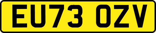 EU73OZV