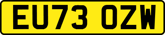 EU73OZW