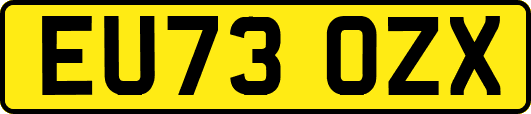 EU73OZX