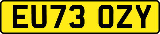 EU73OZY