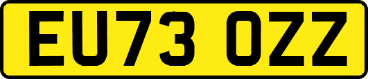 EU73OZZ