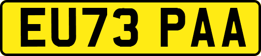 EU73PAA