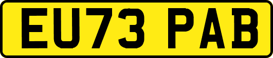 EU73PAB